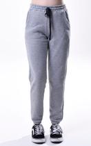 Calça Moletom Codigo Girls