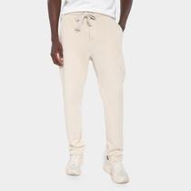 Calça Moletom Colcci Casual Masculina