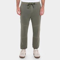 Calça Moletom Colcci Masculina