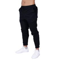 Calça Moletom Com Bolso Fristyle Masculino Adulto