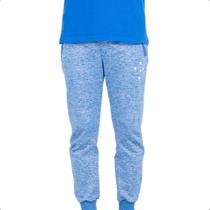 Calça Moletom Cruzeiro Masculina Calça Moletom Cruzeiro Masculina