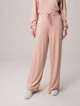 Calça Moletom Daiane Rosado