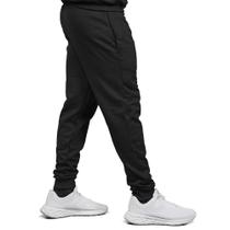 Calça Moletom Estampada Anime Luffy One Piece Calça Moletom Estampada Anime Luffy One Piece