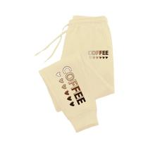 Calça Moletom Feminina Casual - Confortável, Moderna e com Bolsos