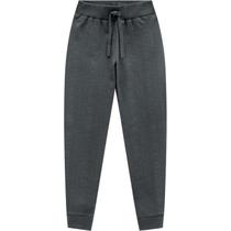 Calca Moletom Feminina Infantil Kyly 206275
