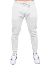 Calça Moletom Feminina/Masculina Confortável Moletom