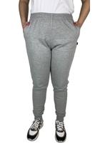 Calça Moletom Feminina Calça Moletom Feminina