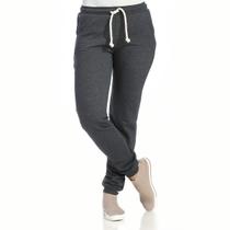 Calça Moletom Feminina VLCS Classic Calça Moletom Feminina VLCS Classic
