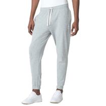 Calça Moletom Fila Basic Classic Masculina Calça Moletom Fila Basic Classic Masculina