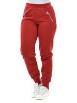 Calça Moletom Flanelado Bella Fenomenal