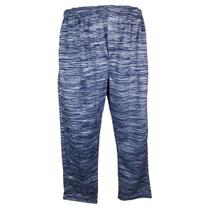 Calça Moletom Flanelado de Barra Tradicional Plus Size Tamanho Grande G1 Ao G9 Calça Moletom Flanelado de Barra Tradicional Plus Size Tamanho Grande G1 Ao G9