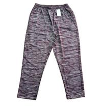 Calça Moletom Flanelado de Barra Tradicional Plus Size Tamanho Grande G1 Ao G9 Calça Moletom Flanelado de Barra Tradicional Plus Size Tamanho Grande G1 Ao G9