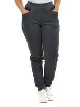 Calça Moletom Flanelado Jogger Moletom Fenomenal Calça Moletom Flanelado Jogger Moletom Fenomenal