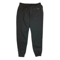 Calca Moletom Free Surf 110804256 Masculina