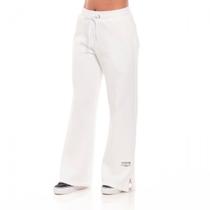 Calca Moletom Free Surf 120804084 Feminina Calca Moletom Free Surf 120804084 Feminina