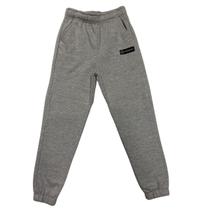 Calça Moletom Freesurf Basic 130804047
