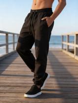 Calça Moletom Freesurf Classic