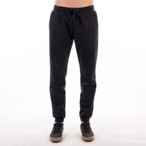 Calça Moletom Freesurf Cool Big Size - Hot Pipehead