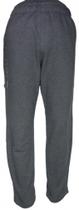 Calça Moletom Freesurf Free Big Size