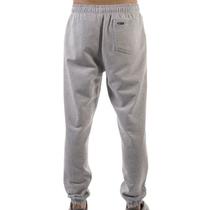 Calça Moletom Freesurf Ninety 110804206