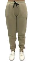 Calça Moletom Hui Hine Adulto Feminino HH195258003