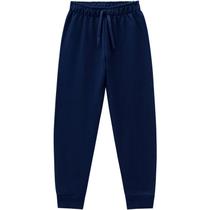 Calça Moletom Infantil 206276