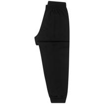 Calça Moletom Infantil 4 ao 8 WRK Ref. 062646 Calça Moletom Infantil 4 ao 8 WRK Ref. 062646