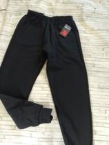 Calça moletom infantil Calça moletom infantil