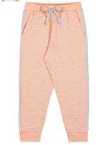 Calça Moletom Infantil Calça Moletom Infantil