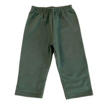 Calça Moletom Infantil Basica Masculino Flanelado WRK Calça Moletom Infantil Basica Masculino Flanelado WRK