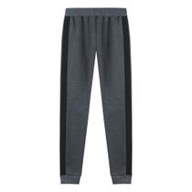 Calça Moletom Infantil Feminino Amora 51585