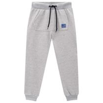 Calça Moletom Infantil Johnny Fox 50774