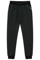 Calça Moletom Infantil Johnny Fox 50833