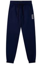 Calça Moletom Infantil Johnny Fox 51828