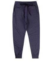 Calça Moletom Infantil Juvenil Premium Com Bolso Cordão Punho Preto Calça Moletom Infantil Juvenil Premium Com Bolso Cordão Punho Preto