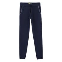 Calça Moletom Infantil Lemon 81303