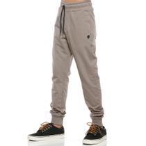 Calça Moletom Infantil Masculina Banana Danger 49380