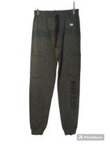 Calça Moletom Infantil Masculina Calça Moletom Infantil Masculina