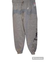 Calça Moletom Infantil Masculina Calça Moletom Infantil Masculina