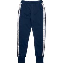 Calça Moletom Infantil Menina Pulla Bulla Ref. 42314
