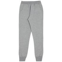 Calça Moletom Infantil Menina Pulla Bulla Ref. 47412