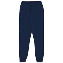 Calça Moletom Infantil Menina Pulla Bulla Ref. 47412