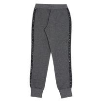 Calça Moletom Infantil Menina Pulla Bulla Ref. 47413