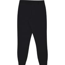 Calça Moletom Infantil Menina Pulla Bulla Ref. 50208 Cor:RosaTamanho:1