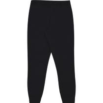 Calça Moletom Infantil Menina Pulla Bulla Ref. 50208