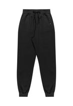 Calça Moletom Infantil Menino Elian Calça Moletom Infantil Menino Elian