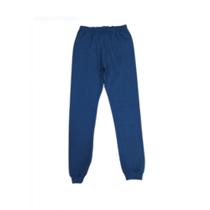 Calça Moletom Infantil menino Marisol Calça Moletom Infantil menino Marisol