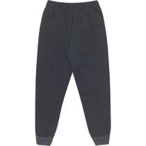 Calça Moletom Infantil Menino Pulla Bulla Ref. 50260