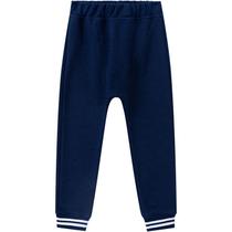 Calça Moletom Infantil Milon 9932