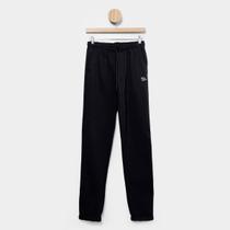Calça Moletom Infantil Nicoboco Khoi Menino